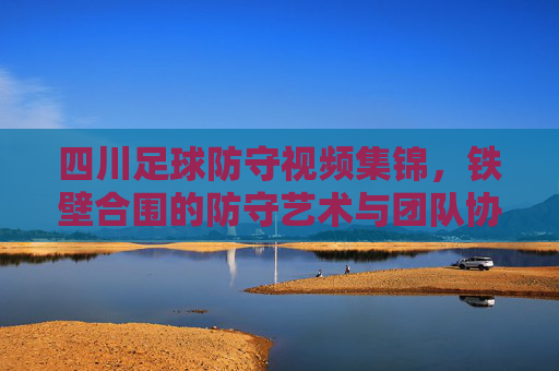 四川足球防守视频集锦，铁壁合围的防守艺术与团队协作的极致体现