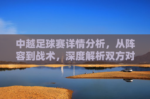 中越足球赛详情分析,从阵容到战术,深度解析双方对决