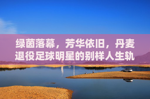 绿茵落幕，芳华依旧，丹麦退役足球明星的别样人生轨迹——记丹麦女足传奇的退役后故事