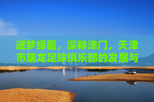 逐梦绿茵,深耕津门,天津市瑞龙足球俱乐部的发展与时代担当