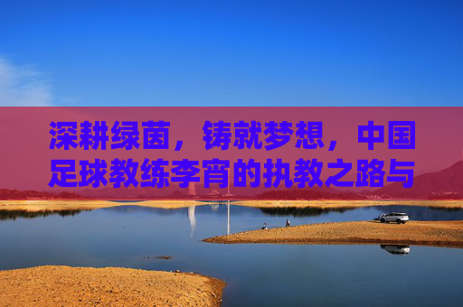 深耕绿茵，铸就梦想，中国足球教练李宵的执教之路与时代使命，深耕绿茵，铸就梦想，中国足球教练李宵的执教之路与时代使命