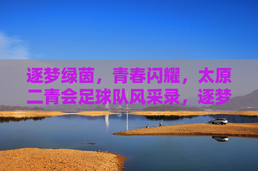 逐梦绿茵，青春闪耀，太原二青会足球队风采录，逐梦绿茵，青春闪耀，太原二青会足球队风采录