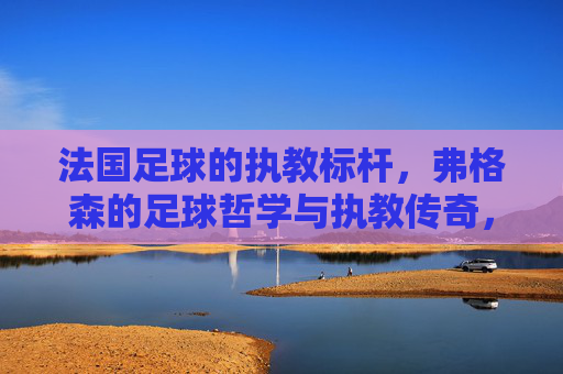 法国足球的执教标杆，弗格森的足球哲学与执教传奇，法国足球的执教标杆，弗格森的足球哲学与执教传奇