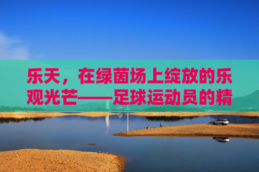 乐天，在绿茵场上绽放的乐观光芒——足球运动员的精神内核与竞技智慧，乐天，在绿茵场上绽放的乐观光芒——足球运动员的精神内核与竞技智慧
