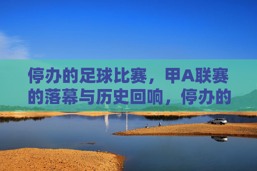 停办的足球比赛,甲A联赛的落幕与历史回响,停办的足球比赛,甲A联赛的落幕与历史回响