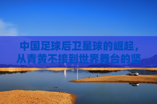 中国足球后卫星球的崛起，从青黄不接到世界舞台的坚实屏障，中国足球后卫星球的崛起，从青黄不接到世界舞台的坚实屏障