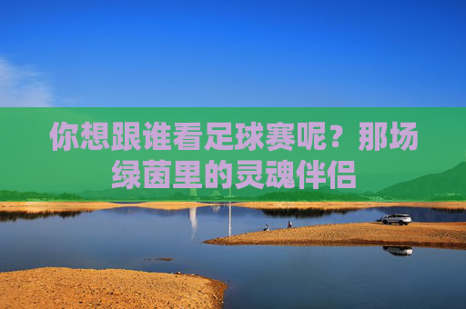 你想跟谁看足球赛呢？那场绿茵里的灵魂伴侣