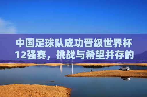 中国足球队成功晋级世界杯12强赛,挑战与希望并存的足球新征程,中国男足成功晋级世界杯12强,挑战与希望并存的足球新征程