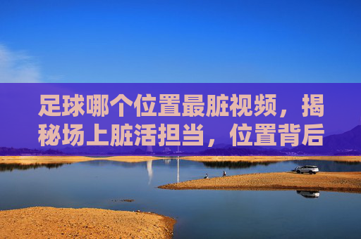 足球哪个位置最脏视频，揭秘场上脏活担当，位置背后的生存法则