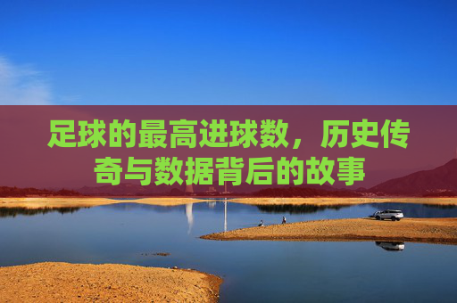 足球的最高进球数，历史传奇与数据背后的故事
