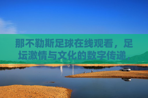 那不勒斯足球在线观看,足坛激情与文化的数字传递,蓝黑军团的实时盛宴,那不勒斯足球在线观看,足坛激情与文化交融,蓝黑军团实时盛宴
