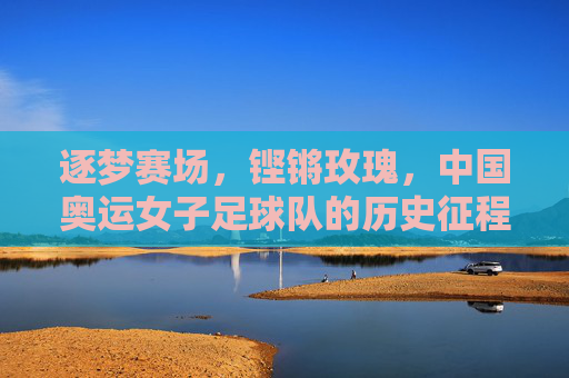 逐梦赛场，铿锵玫瑰，中国奥运女子足球队的历史征程与时代风采，逐梦赛场，铿锵玫瑰，中国奥运女子足球队的历史征程与时代风采