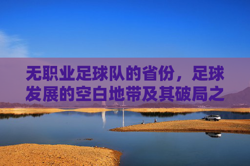 无职业足球队的省份,足球发展的空白地带及其破局之路