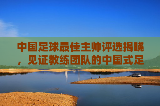 中国足球最佳主帅评选揭晓，见证教练团队的中国式足球进化