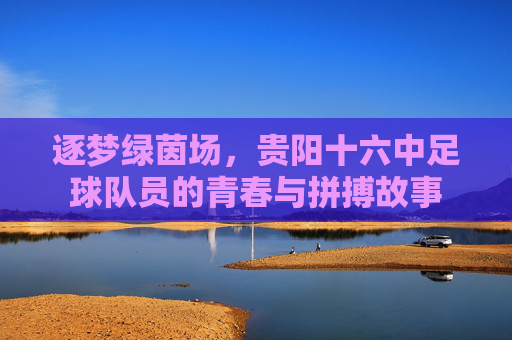 逐梦绿茵场，贵阳十六中足球队员的青春与拼搏故事
