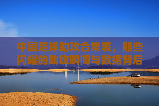 中国足球助攻合集表，那些闪耀的助攻瞬间与数据背后的故事，中国足球助攻合集，闪耀瞬间与数据背后的故事