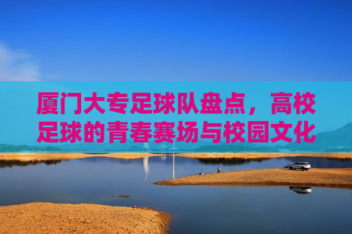 厦门大专足球队盘点，高校足球的青春赛场与校园文化传承，厦门大专足球队盘点，高校足球的青春赛场与校园文化传承