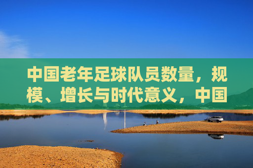 中国老年足球队员数量，规模、增长与时代意义，中国老年足球队员数量、规模、增长与时代意义