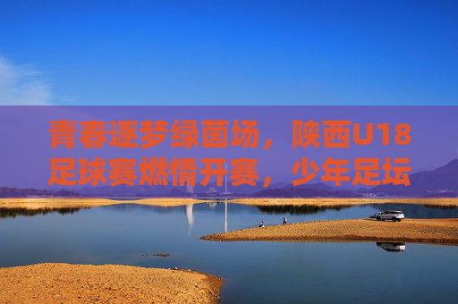 青春逐梦绿茵场，陕西U18足球赛燃情开赛，少年足坛绽放新活力