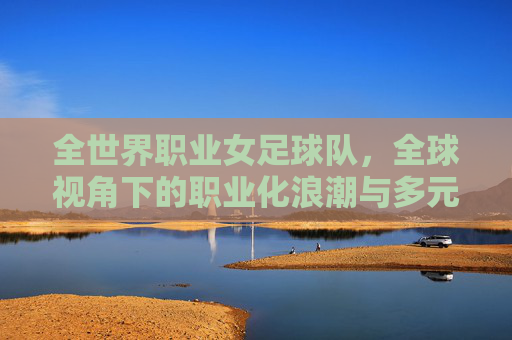 全世界职业女足球队，全球视角下的职业化浪潮与多元发展，全球职业女足球队，职业化浪潮与多元发展的全球视角