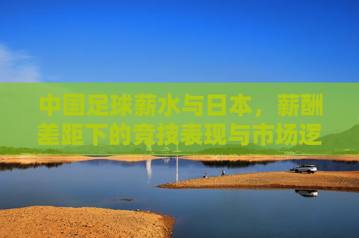 中国足球薪水与日本，薪酬差距下的竞技表现与市场逻辑