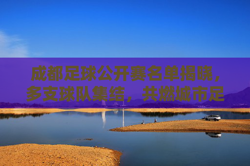 成都足球公开赛名单揭晓，多支球队集结，共燃城市足球激情
