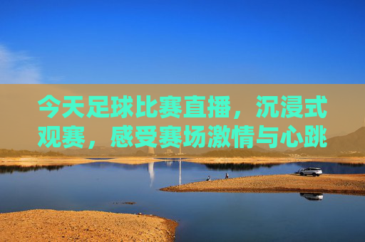 今天足球比赛直播,沉浸式观赛,感受赛场激情与心跳