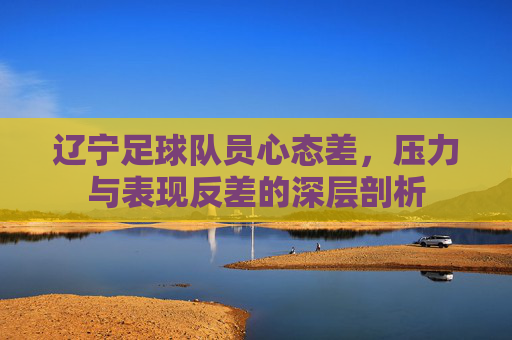 辽宁足球队员心态差，压力与表现反差的深层剖析