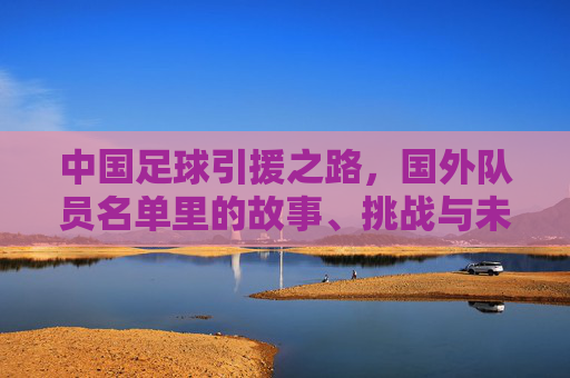 中国足球引援之路，国外队员名单里的故事、挑战与未来，中国足球引援之路，国外队员名单里的故事、挑战与未来