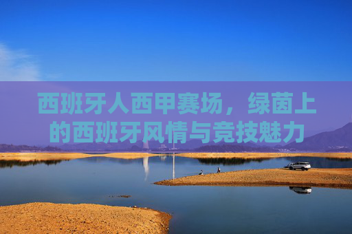 西班牙人西甲赛场，绿茵上的西班牙风情与竞技魅力