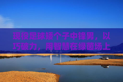 现役足球矮个子中锋男,以巧破力,用智慧在绿茵场上书写独特传奇,以巧破力,矮个子中锋用智慧书写绿茵独特传奇