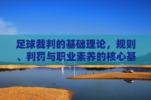 足球裁判的基础理论，规则、判罚与职业素养的核心基石，足球裁判，基础理论、规则判罚与职业素养的核心基石