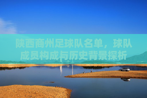 陕西商州足球队名单，球队成员构成与历史背景探析