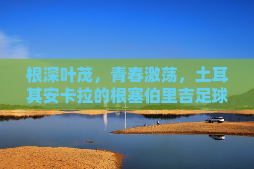 根深叶茂,青春激荡,土耳其安卡拉的根塞伯里吉足球俱乐部——百年征程中的地域骄傲与足球精神,根深叶茂,青春激荡,土耳其安卡拉根塞伯里吉足球俱乐部百年征程的地域骄傲与足球精神