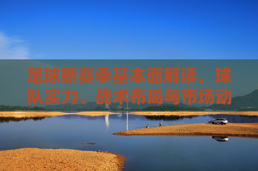 足球新赛季基本面解读，球队实力、战术布局与市场动态的综合分析，足球新赛季基本面综合分析，球队实力、战术布局与市场动态解读
