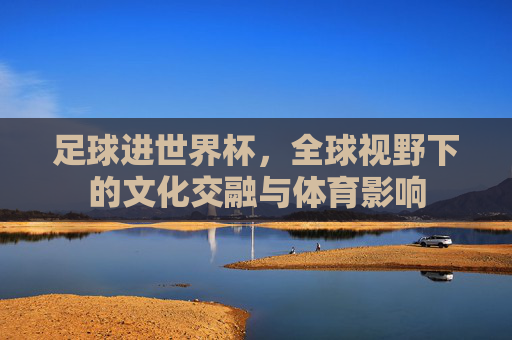 足球进世界杯，全球视野下的文化交融与体育影响