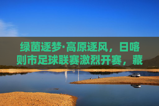 绿茵逐梦·高原逐风，日喀则市足球联赛激烈开赛，藏地足球激情燃动