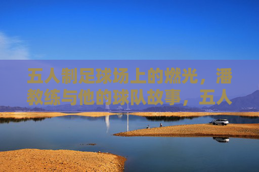 五人制足球场上的燃光，潘教练与他的球队故事，五人制足球场上的燃光，潘教练与他的球队故事
