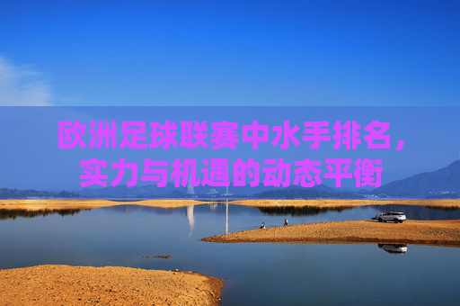 欧洲足球联赛中水手排名，实力与机遇的动态平衡