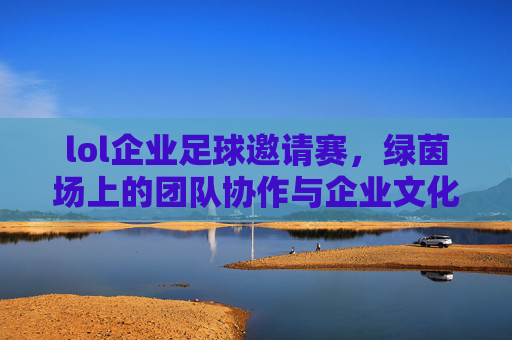 lol企业足球邀请赛,绿茵场上的团队协作与企业文化交融