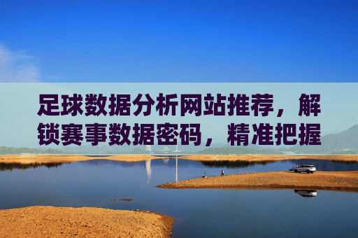 足球数据分析网站推荐,解锁赛事数据密码,精准把握赛场脉搏