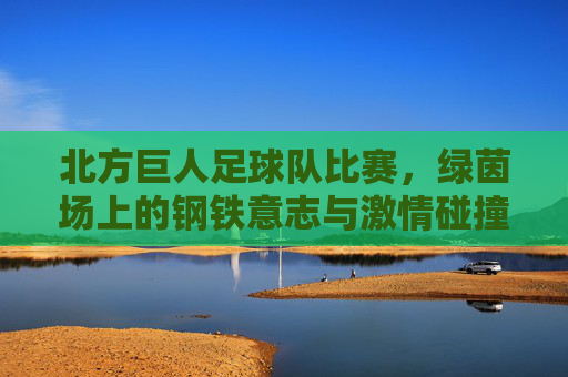 北方巨人足球队比赛，绿茵场上的钢铁意志与激情碰撞