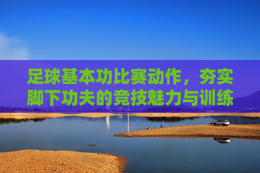 足球基本功比赛动作,夯实脚下功夫的竞技魅力与训练智慧