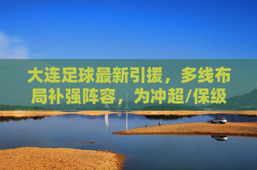 大连足球最新引援，多线布局补强阵容，为冲超/保级再添新动力，大连足球最新引援补强阵容 多线布局为冲超保级再添新动力