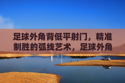 足球外角背低平射门,精准制胜的弧线艺术,足球外角背低平射门,精准制胜的弧线艺术