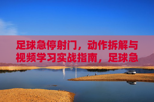 足球急停射门，动作拆解与视频学习实战指南，足球急停射门，动作拆解与视频学习实战指南