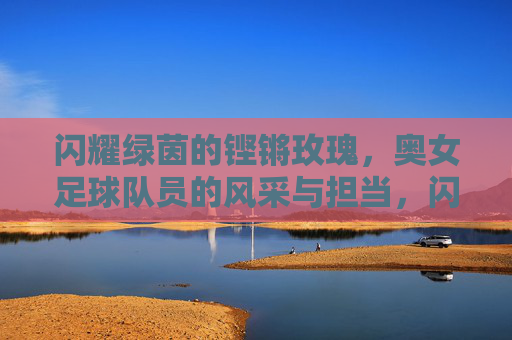 闪耀绿茵的铿锵玫瑰，奥女足球队员的风采与担当，闪耀绿茵的铿锵玫瑰，奥女足球队员的风采与担当