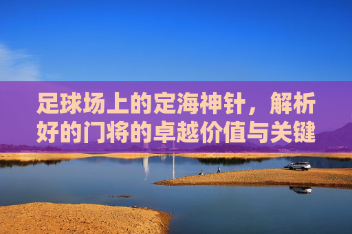 足球场上的定海神针，解析好的门将的卓越价值与关键特质，足球场上的定海神针，解析优秀门将的卓越价值与关键特质