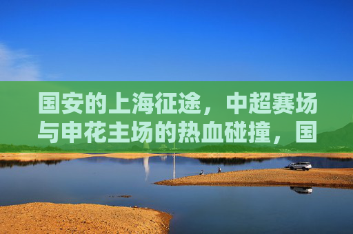 国安的上海征途,中超赛场与申花主场的热血碰撞,国安的上海征途,中超赛场与申花主场的热血碰撞