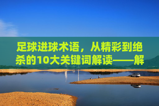 足球进球术语,从精彩到绝杀的10大关键词解读——解析足球场上进球的多样性与技巧